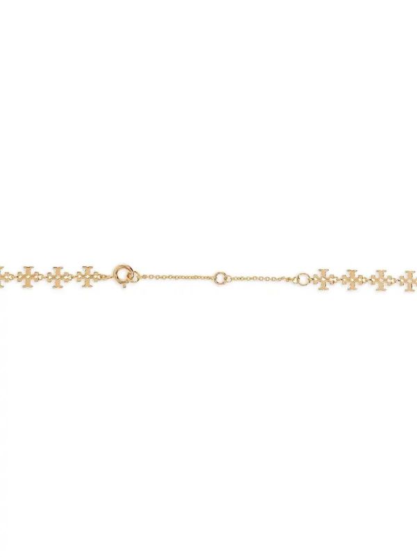 Tory Burch Kira Necklace | Browns Necklaces