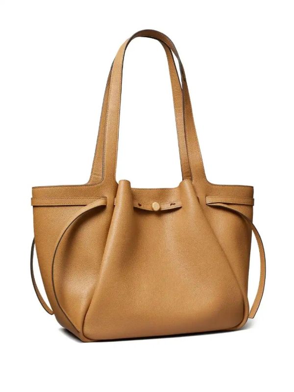 Tory Burch Romy Tote Bag | Browns Tote Bags