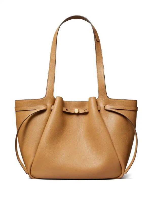 Tory Burch Romy tote bag | Browns Tote Bags
