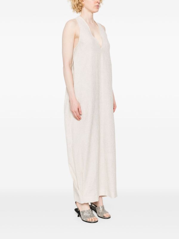 TOVE Eladia Maxi Dress | Browns Day Dresses