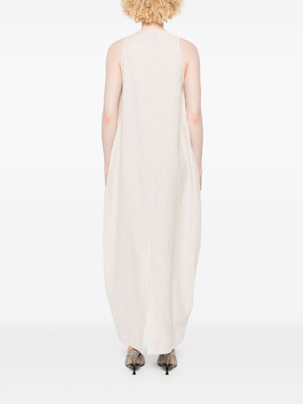 TOVE Eladia Maxi Dress | Browns Day Dresses