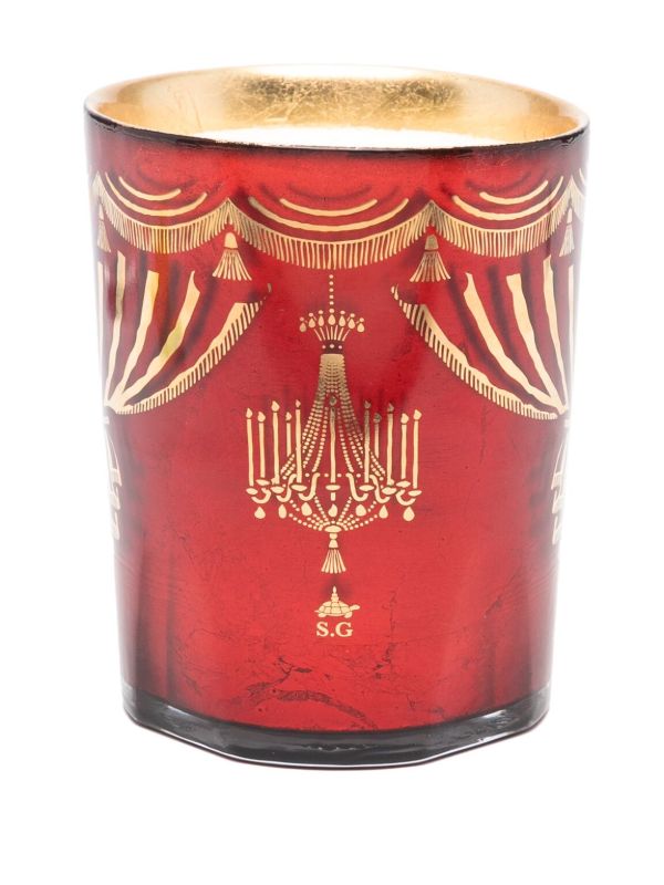 TRUDON Gloria Candle | Browns Candles