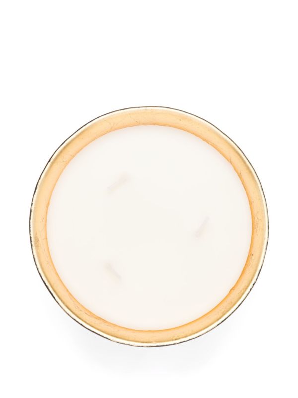 TRUDON Gloria Candle | Browns Candles