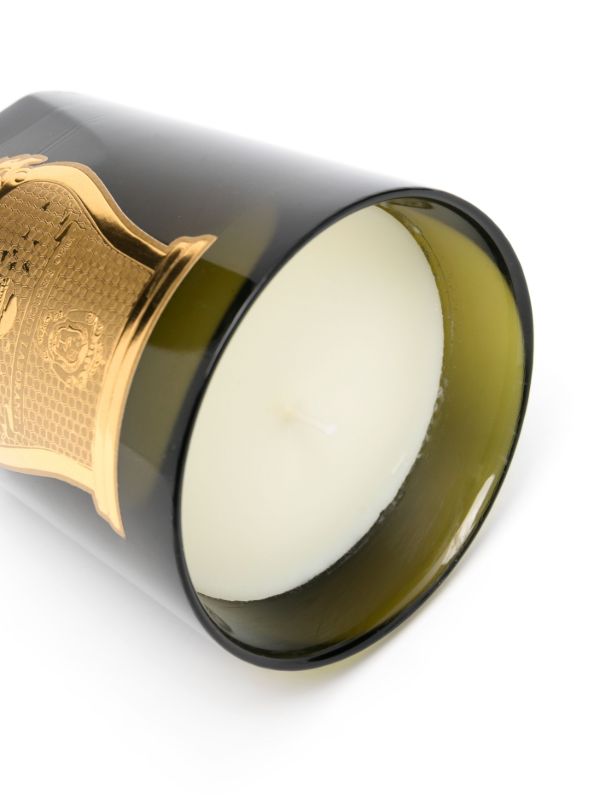 TRUDON Joséphine Candle (9cm) | Browns Candles