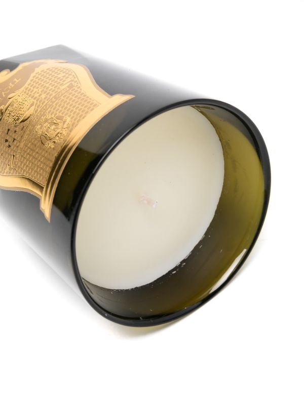 TRUDON Tuileries Candle (9cm) | Browns Candles
