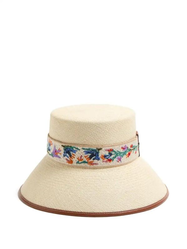 Valentino Garavani Antibes Hat | Browns Hats