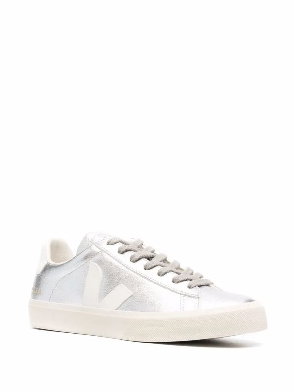 VEJA Campo Low-top Sneakers | Browns Low-Tops
