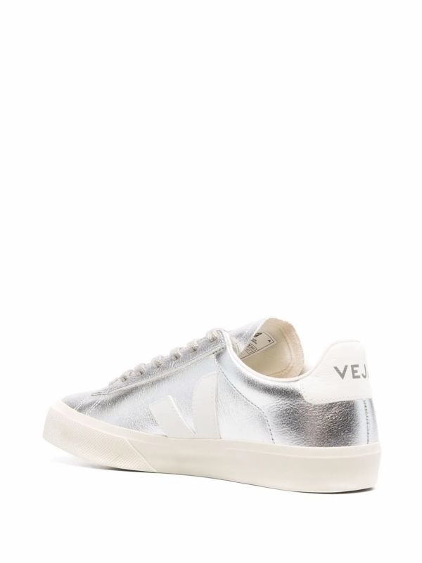 VEJA Campo Low-top Sneakers | Browns Low-Tops