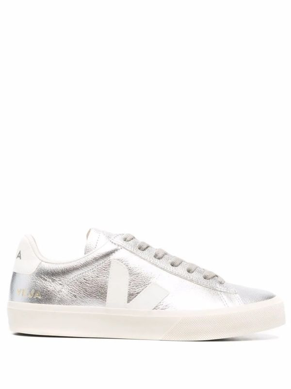 VEJA Campo Low-top Sneakers | Browns Low-Tops