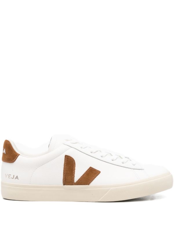 VEJA Campo sneakers | Browns Low-Tops