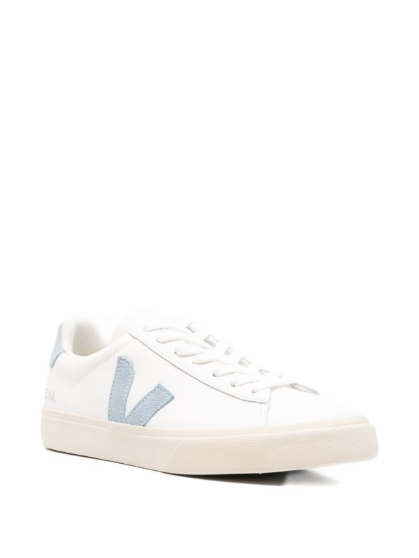 VEJA Campo Sneakers | Browns Sneakers