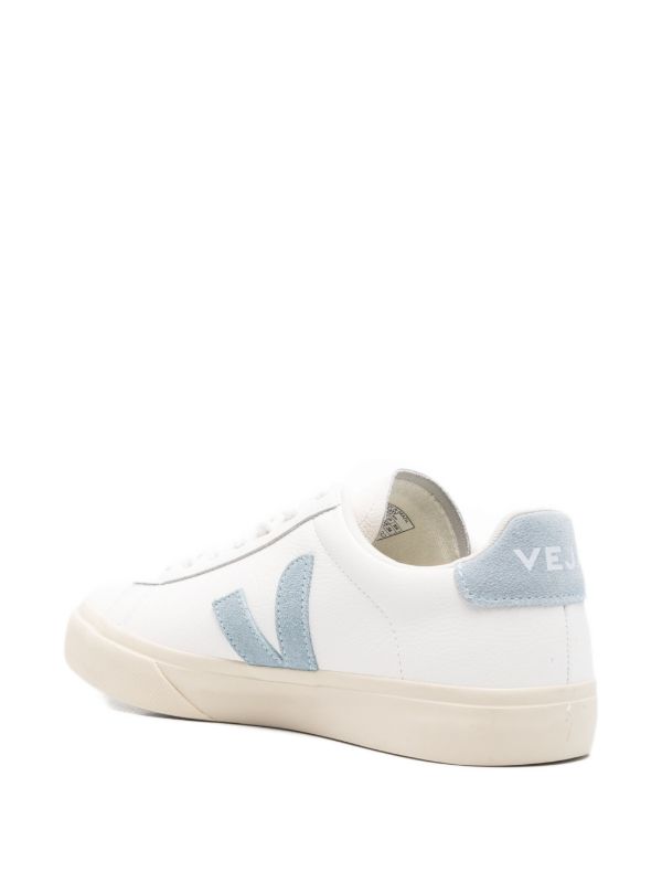 VEJA Campo Sneakers | Browns Sneakers