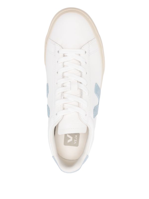 VEJA Campo Sneakers | Browns Sneakers