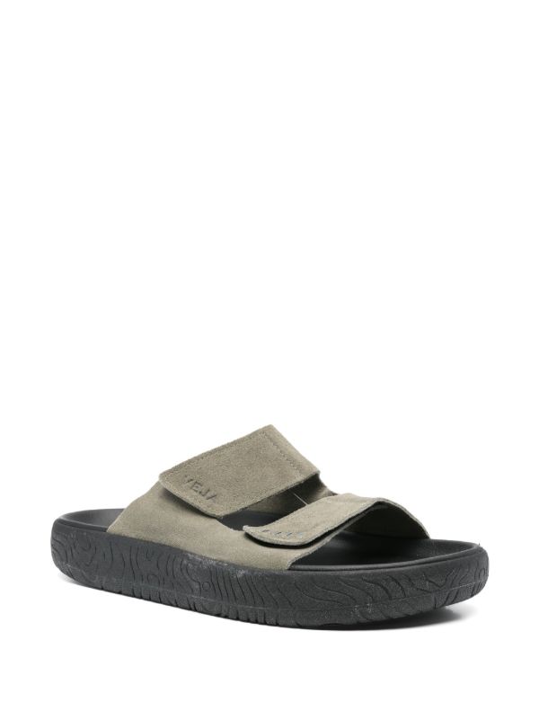 VEJA Etna Sandals | Browns Sandals