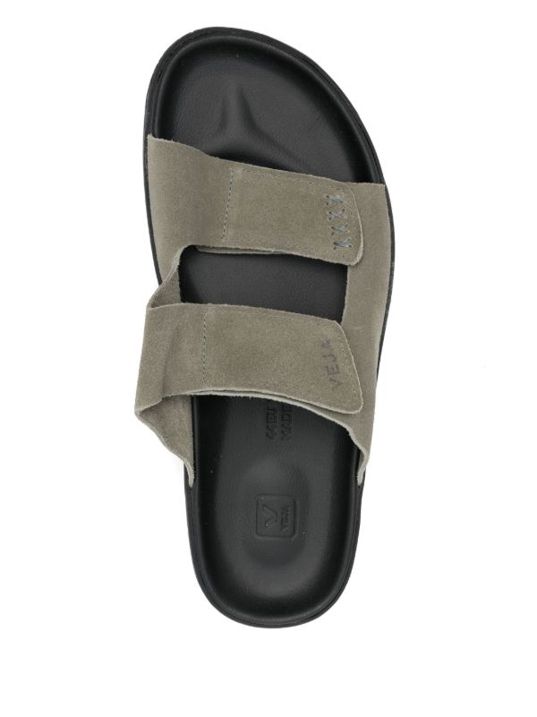 VEJA Etna Sandals | Browns Sandals