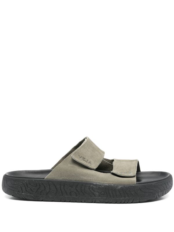 VEJA Etna sandals | Browns Sandals