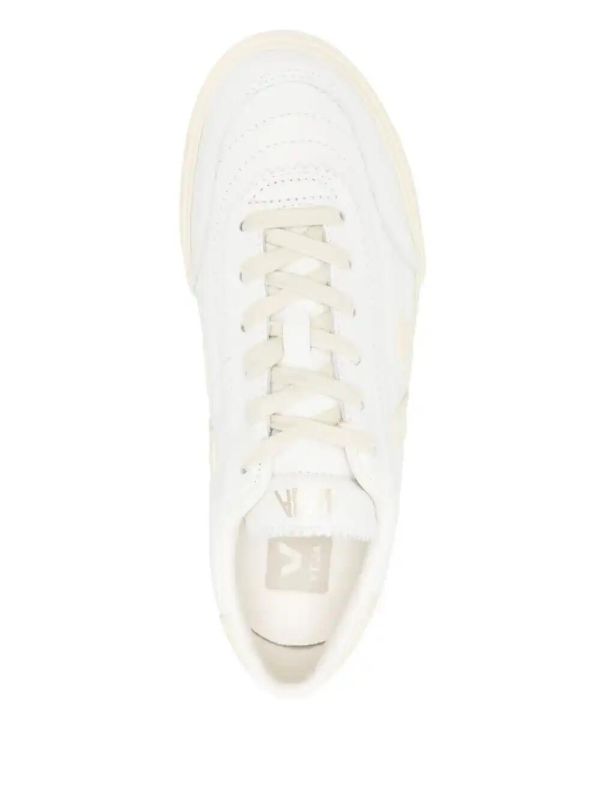 VEJA Panenka Sneakers | Browns Low-Tops