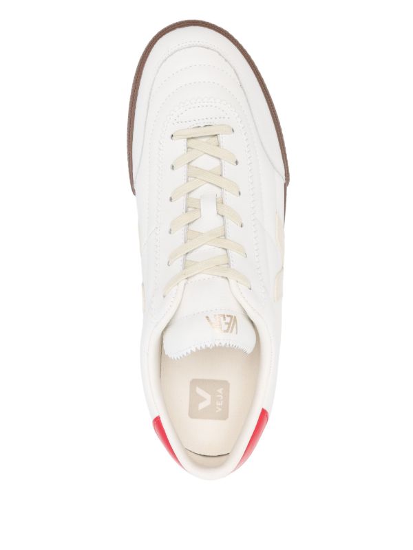 VEJA Panenka Sneakers | Browns Low-Tops
