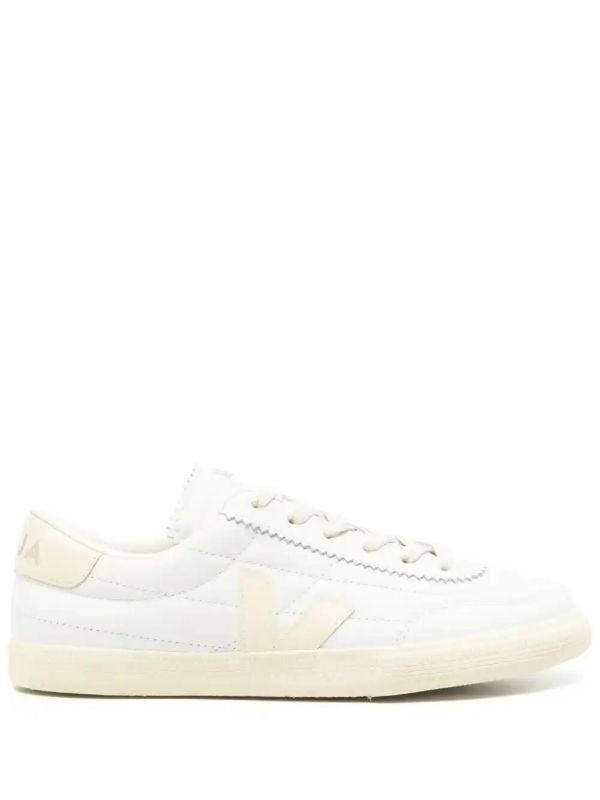 VEJA Panenka sneakers | Browns Low-Tops