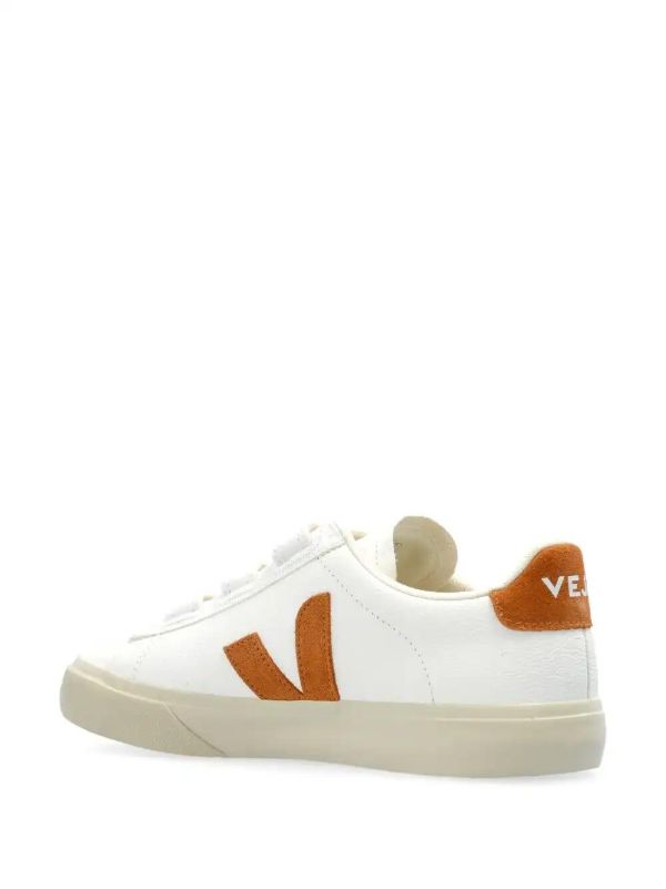 VEJA Recife Sneakers | Browns Low-Tops