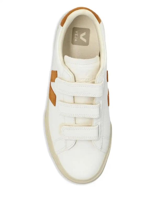 VEJA Recife Sneakers | Browns Low-Tops