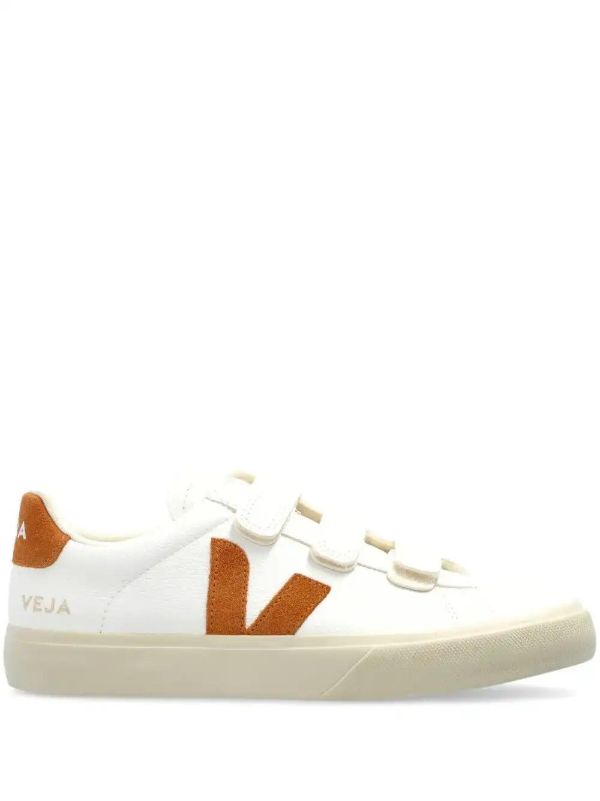 VEJA Recife Sneakers | Browns Low-Tops