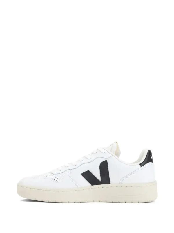 VEJA V-10 Sneakers | Browns Low-Tops