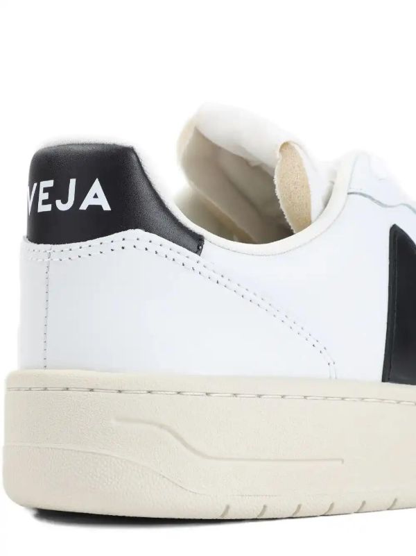 VEJA V-10 Sneakers | Browns Low-Tops