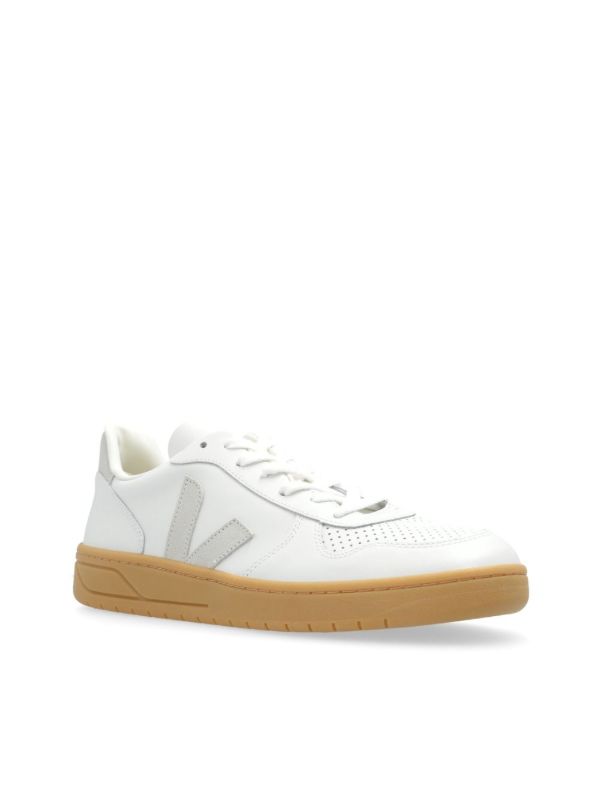 VEJA V-10 Sneakers | Browns Low-Tops