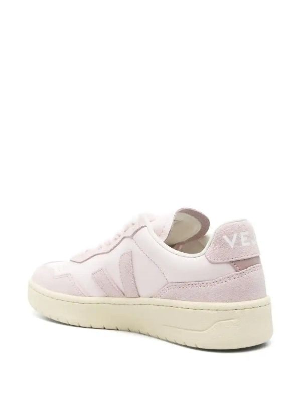 VEJA V-90 Sneakers | Browns Low-Tops