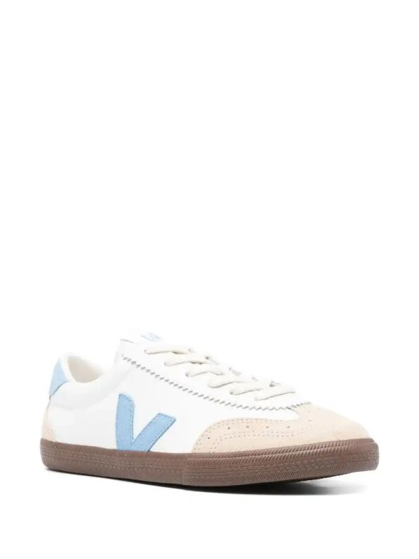 VEJA Volley O.T. Sneakers | Browns Sneakers