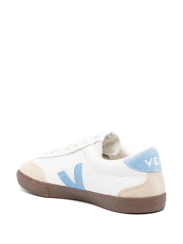 VEJA Volley O.T. Sneakers | Browns Sneakers