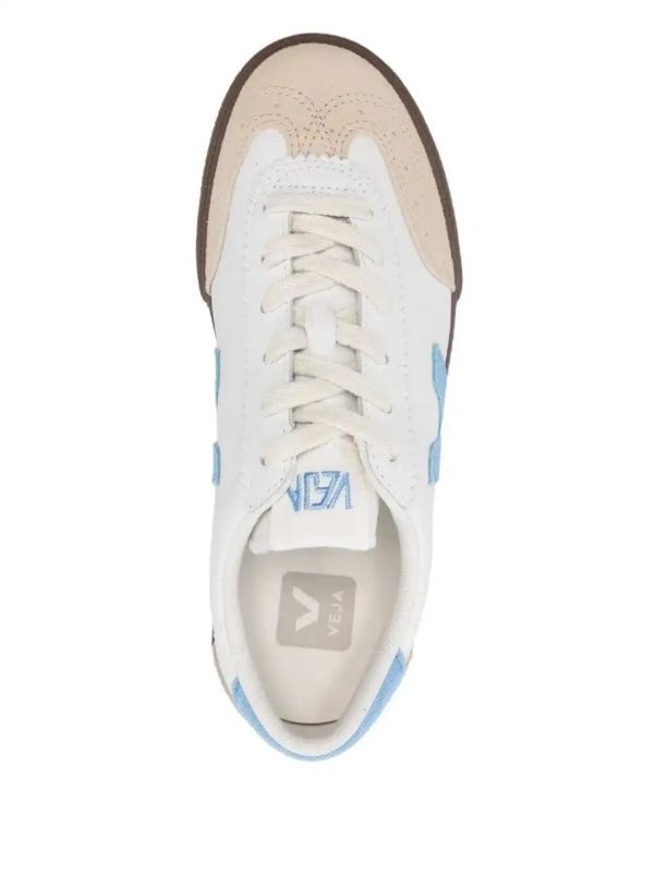 VEJA Volley O.T. Sneakers | Browns Sneakers