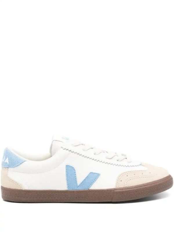 VEJA Volley O.T. Sneakers | Browns Sneakers