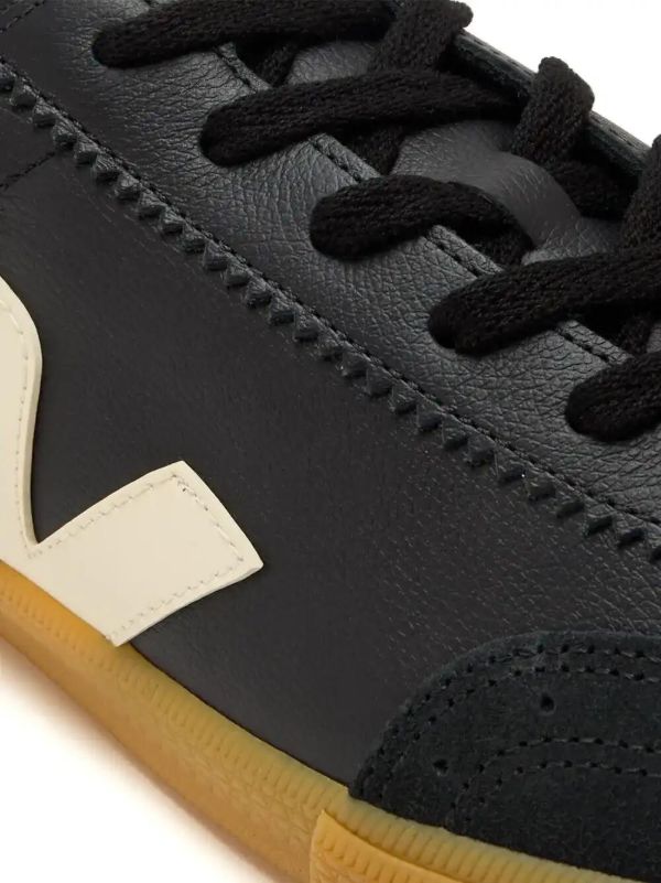 VEJA Volley Sneakers | Browns Low-Tops