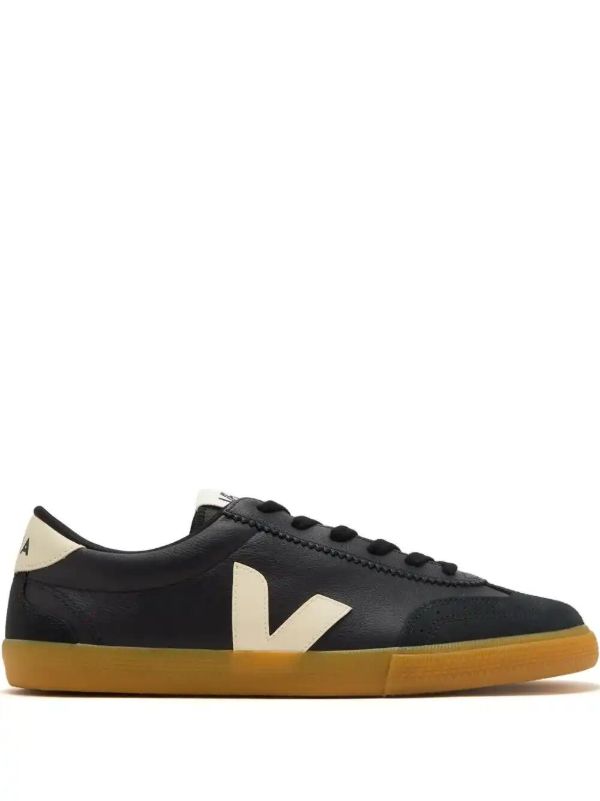 VEJA Volley sneakers | Browns Low-Tops