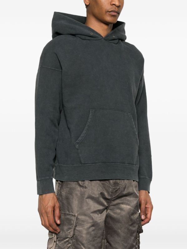 Visvim Jumbo Hoodie | Browns Hoodies