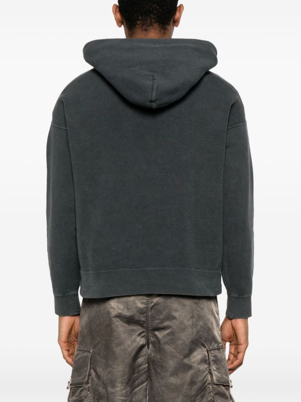 Visvim Jumbo Hoodie | Browns Hoodies