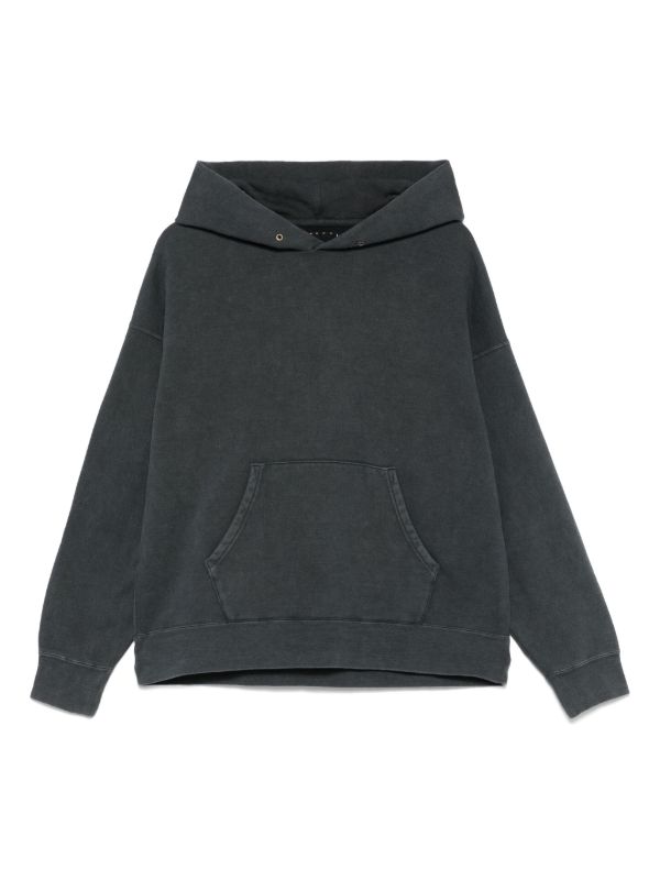 visvim Jumbo hoodie | Browns Hoodies
