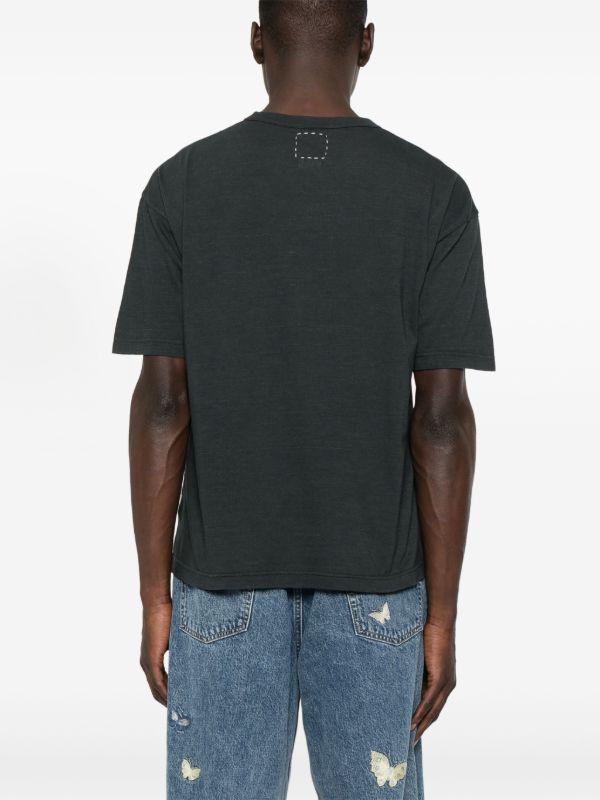 Visvim Jumbo T-shirt | Browns T-Shirts