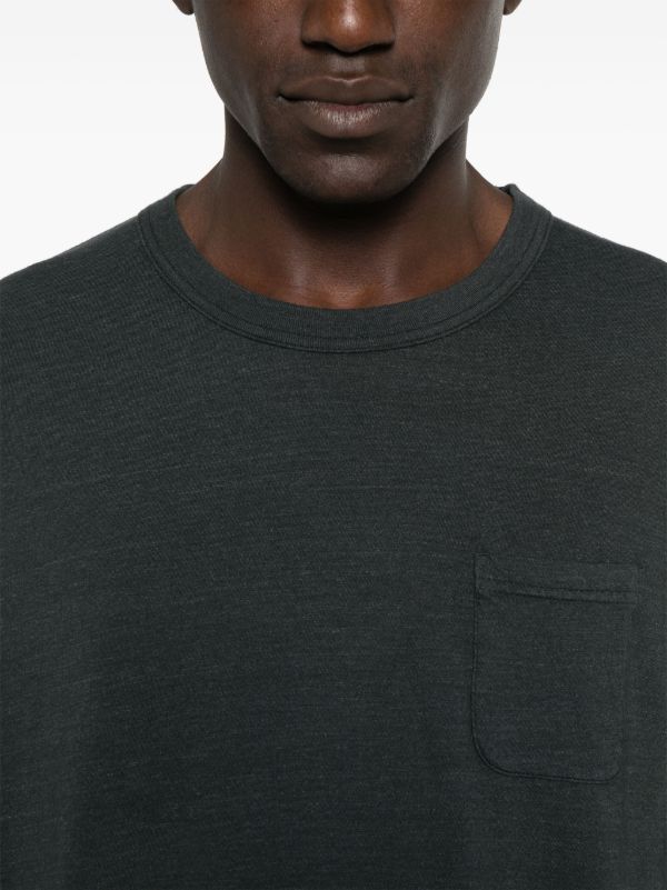 Visvim Jumbo T-shirt | Browns T-Shirts