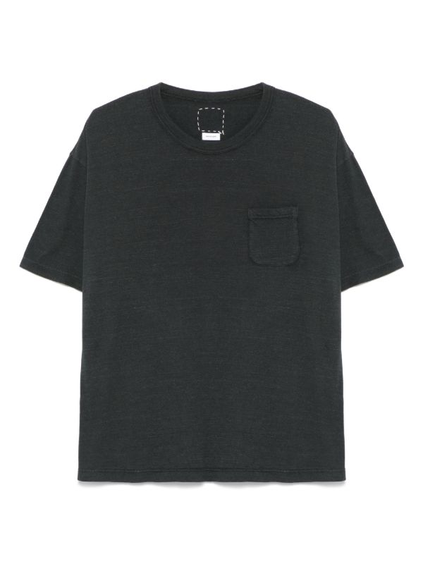 visvim Jumbo T-shirt | Browns T-Shirts
