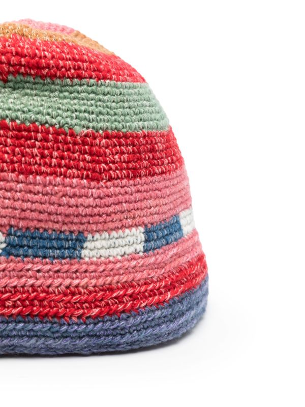 Visvim Meda Hat | Browns Hats