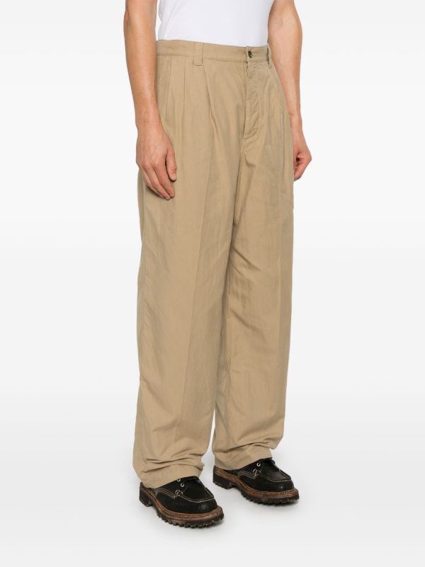 Visvim Russo Chinos | Browns Chinos