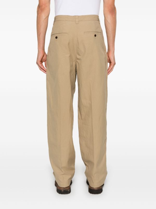Visvim Russo Chinos | Browns Chinos