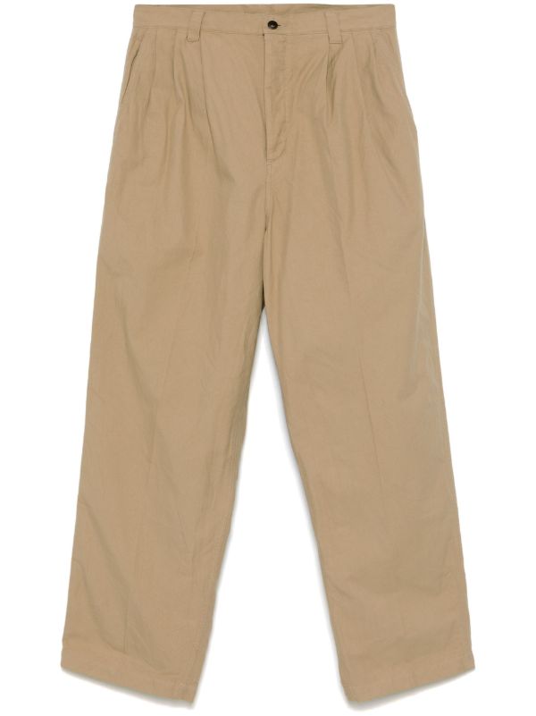 visvim Russo Chinos | Browns Chinos