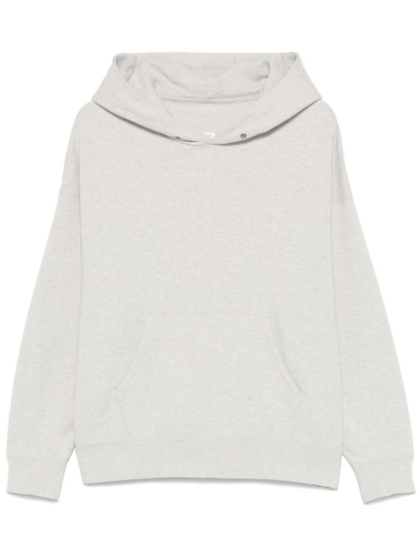 visvim Ultimate Jumbo Hoodie | Browns Hoodies
