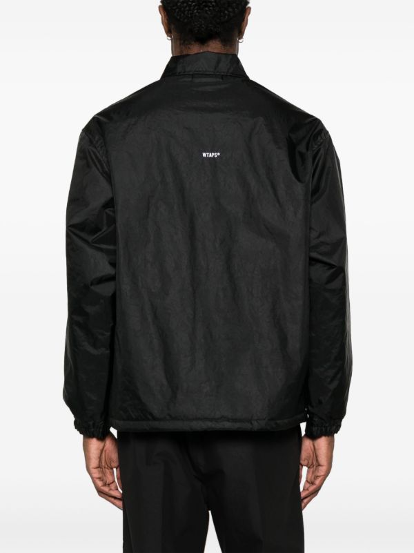 WTAPS Mc Bomber Jacket