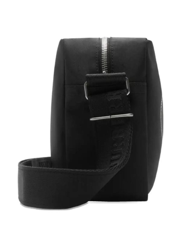 Burberry Orkney Cross Body Bag | Browns Messenger Bags