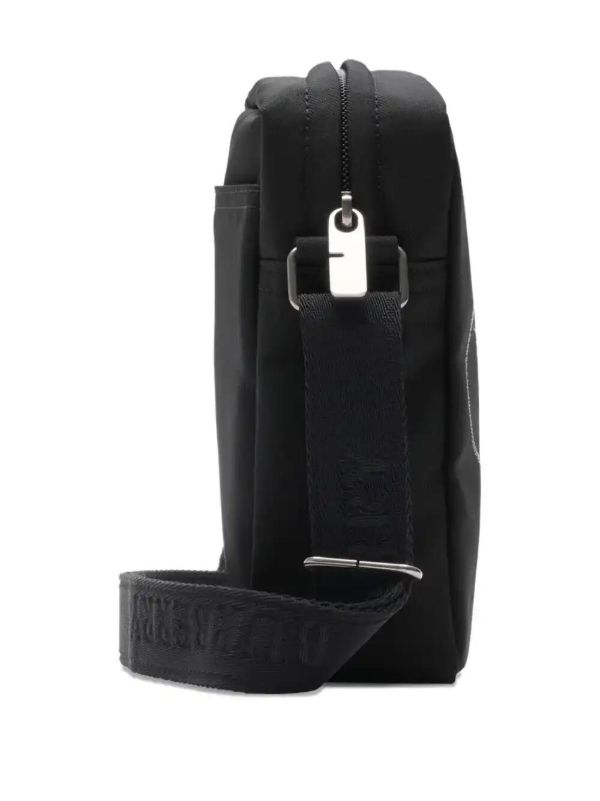 Burberry Orkney Phone Bag | Browns Messenger Bags